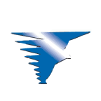 Park-Ohio Holdings Corp. Share Price